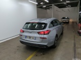  Hyundai  i30  cw Business 1.6 CRDi 115CV BVA7 E6d #3