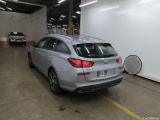 Hyundai  i30  cw Business 1.6 CRDi 115CV BVA7 E6d #4
