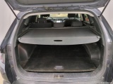  Hyundai  Tucson  Creative 2WD 1.6 CRDi 135CV BVA7 E6dT #9