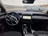  Hyundai  Tucson  Creative Mild-Hybrid 2WD 1.6 CRDI 135CV BVA7 E6d #5