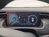  Hyundai  Tucson  Creative Mild-Hybrid 2WD 1.6 CRDI 135CV BVA7 E6d #6