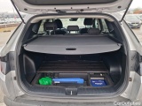  Hyundai  Tucson  Creative Mild-Hybrid 2WD 1.6 CRDI 135CV BVA7 E6d #10