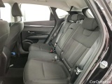  Hyundai  Tucson  Business Mild-Hybrid 2WD 1.6 CRDI 135CV BVA7 E6d #9