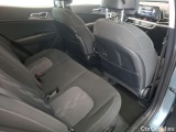  KIA  Sportage  Active 1.6 CRDi 135CV BVA7 E6d #9
