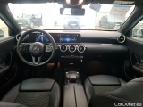  Mercedes  A-Klasse MERCEDES-BENZ Classe A Compact / 2018 / 5P / Berline A 180 d Business Line #5