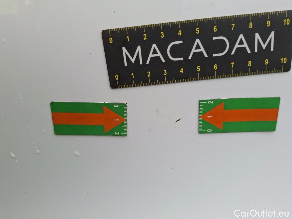  Opel  Crossland  X Ultimate 1.5 110CV BVM6 E6d #12