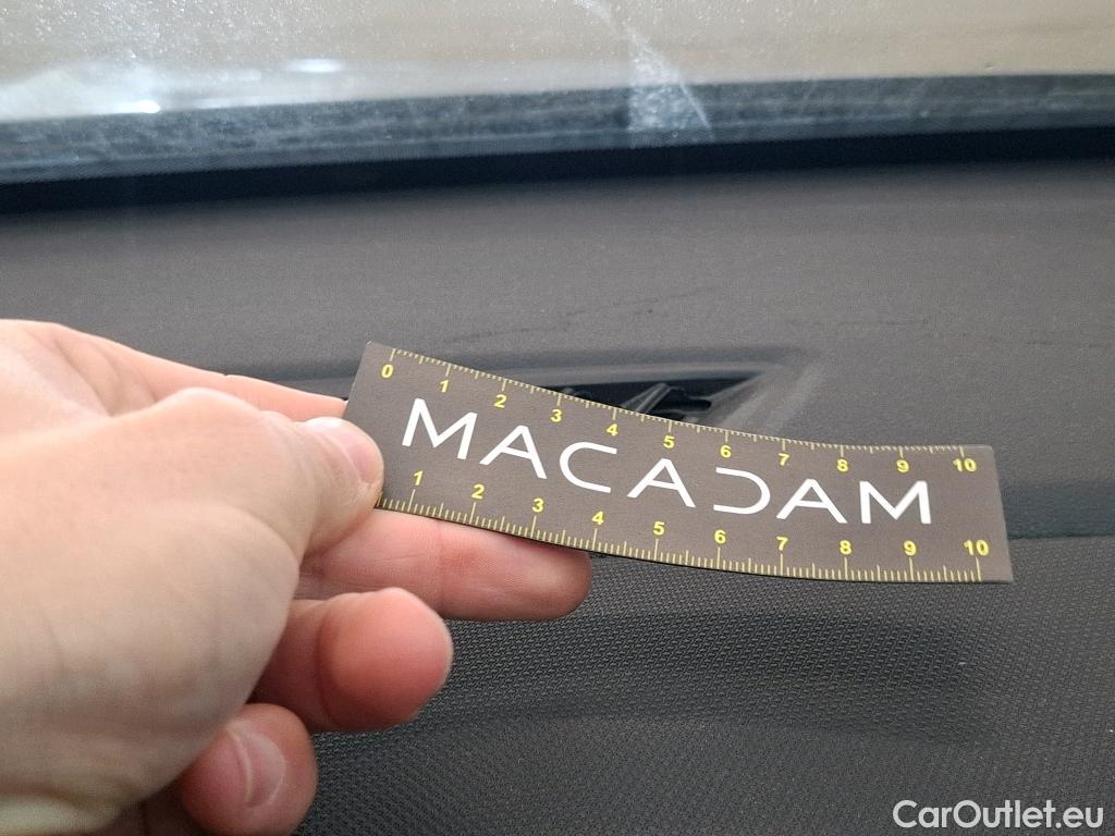  Opel  Crossland  X Elegance 1.2 Turbo 110CV BVM6 E6dT #5