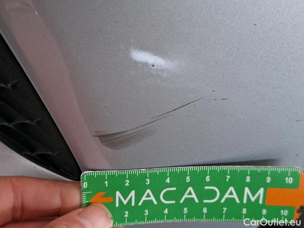  Mercedes  B-Klasse MERCEDES-BENZ Classe B / 2019 / 5P / monospace B 180 d Business Line Edition BA7 #17