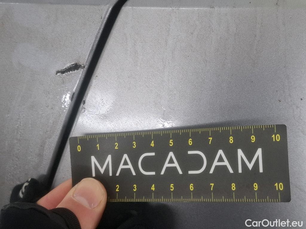  Opel   Grandland X Grandland X Business Edition 1.2 Turbo 130CV BVA8 E6d #60