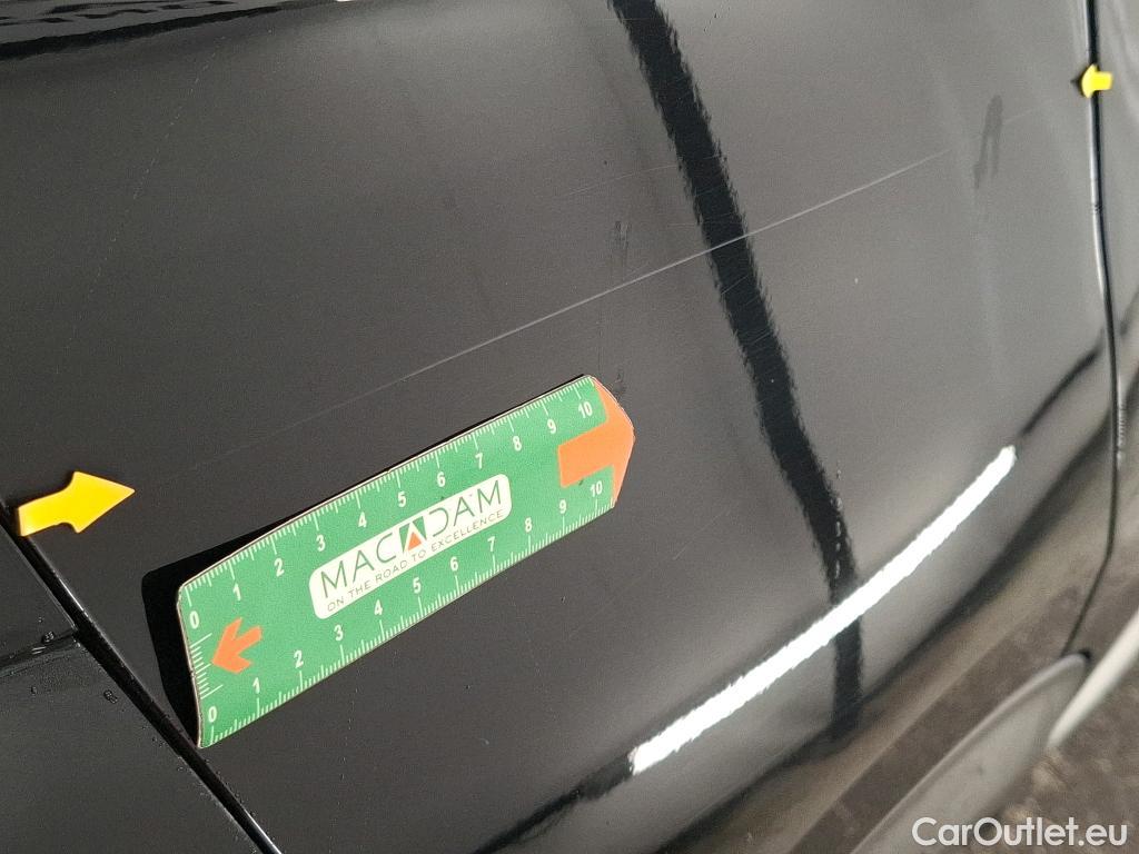  Peugeot  2008  Allure 1.5 HDi 110CV BVM6 E6d #8