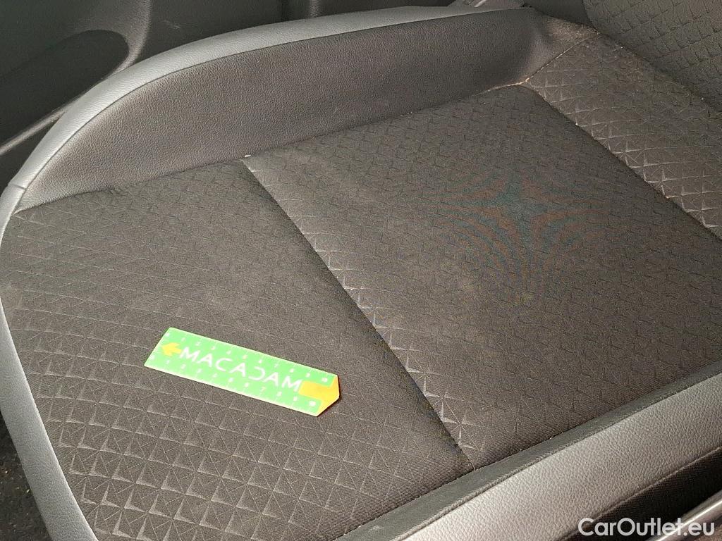  Nissan  Juke NISSAN  / 2019 / 5P / Crossover Hybrid 145 Business+ #29