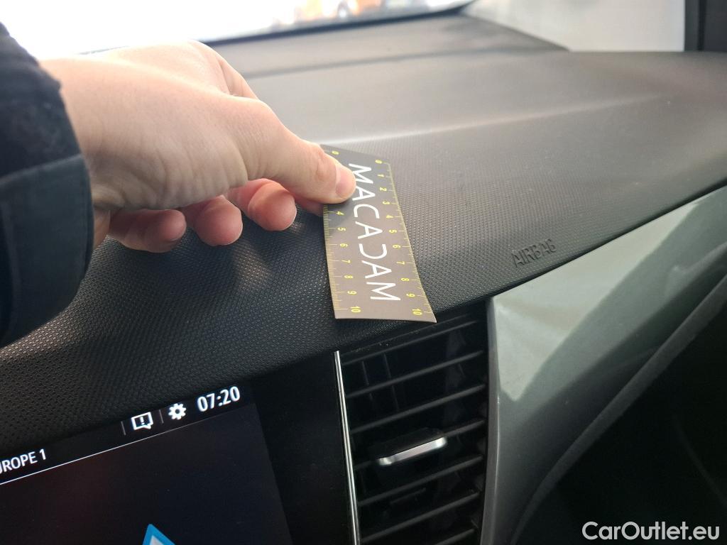  Opel  Crossland  X Elegance 1.2 Turbo 110CV BVM6 E6dT #3