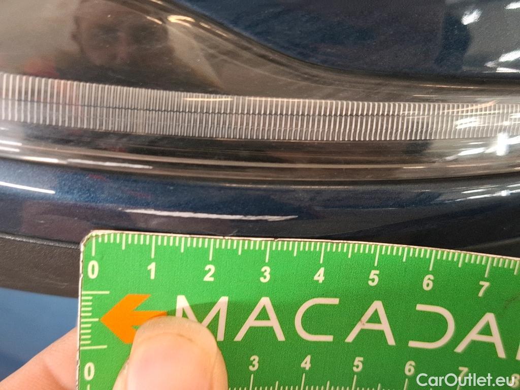  Mercedes  GLB MERCEDES-BENZ  / 2019 / 5P / SUV  200 d AMG Line #41