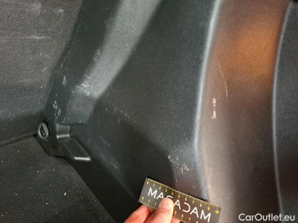  Peugeot  2008  Allure Business 1.5 HDi 130CV BVA8 E6d #7