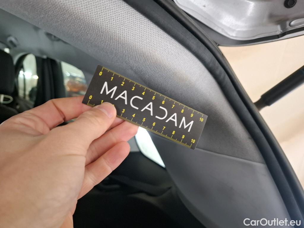  Opel  Crossland  X Elegance 1.2 Turbo 110CV BVM6 E6dT #30