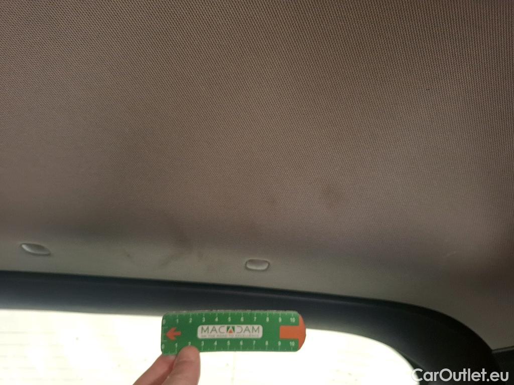  Nissan  Qashqai NISSAN   2017  5P / Crossover 15 DCI 115 Business Edition #46