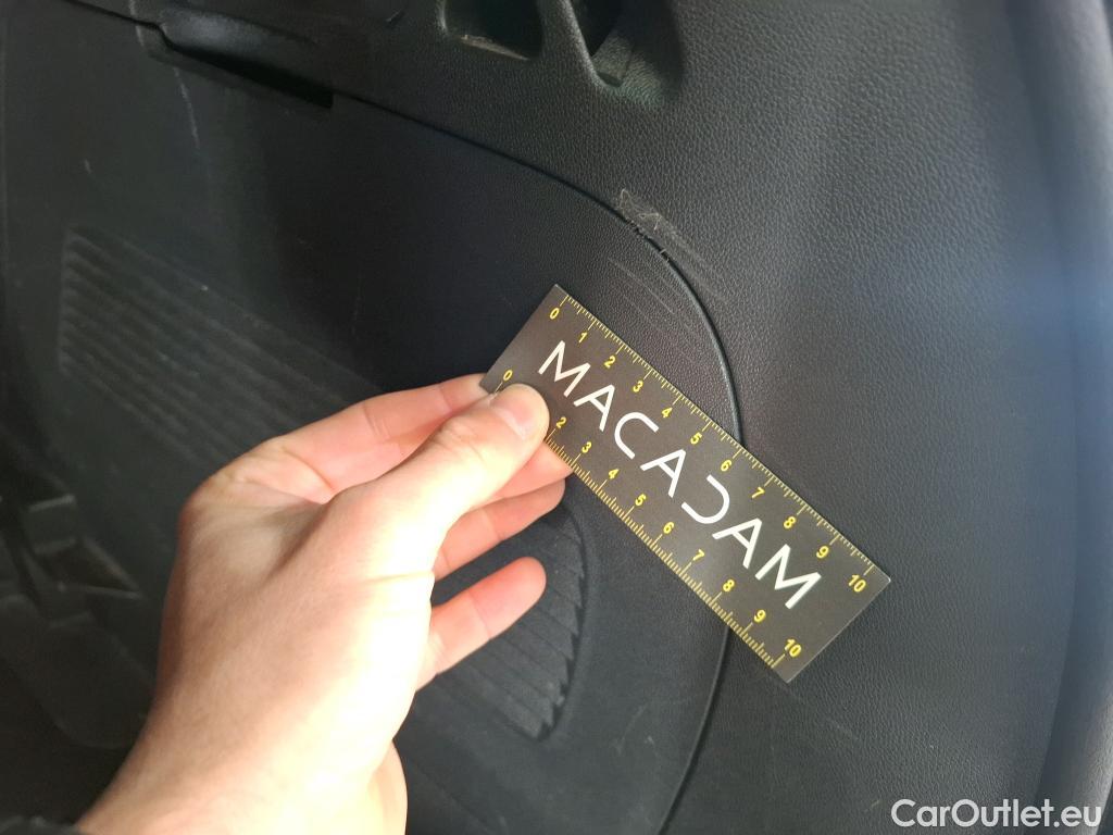  Opel  Crossland  X Elegance 1.2 Turbo 110CV BVM6 E6dT #19