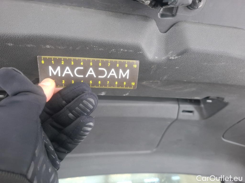  Opel   Grandland X Grandland X Business Edition 1.2 Turbo 130CV BVA8 E6d #26