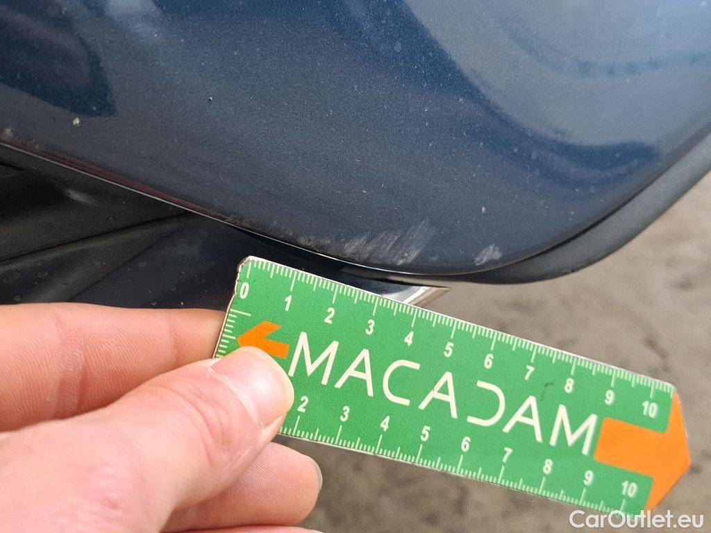  Mercedes  GLB MERCEDES-BENZ  / 2019 / 5P / SUV  200 d AMG Line #6