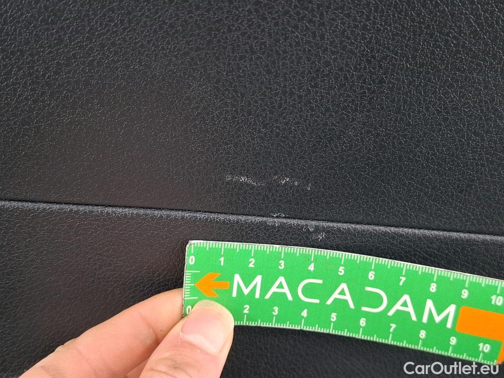  Mercedes  CLA-Klasse MERCEDES-BENZ CLA Shooting Brake / 2019 / 5P / Break CLA 200 d Business Line BA8 #30