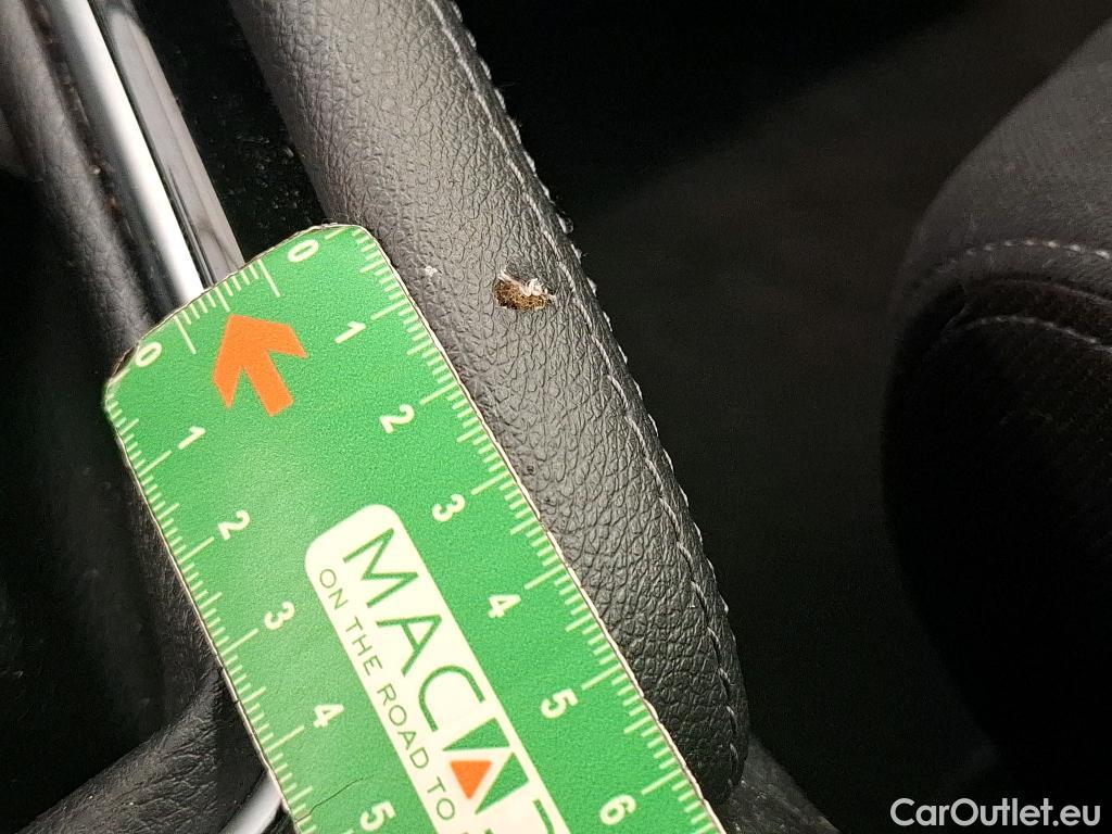  Nissan  Qashqai NISSAN   2017  5P / Crossover 15 DCI 115 Business Edition #40