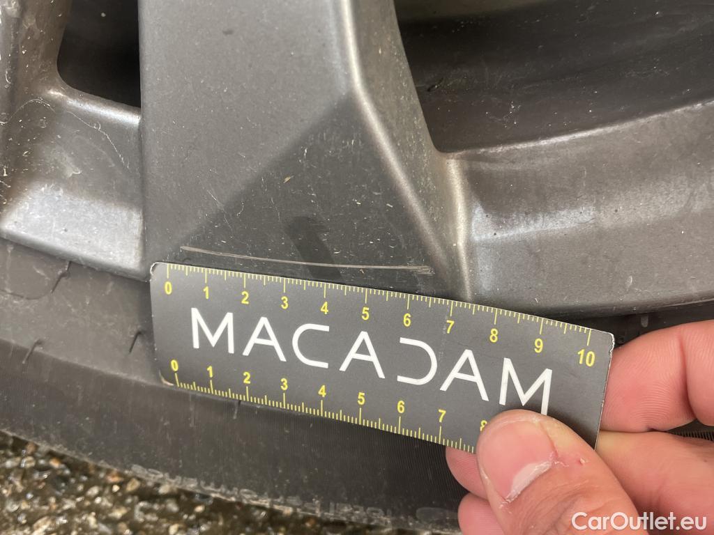  Peugeot  2008  Active Pack 1.5 HDi 110CV BVM6 E6d #12