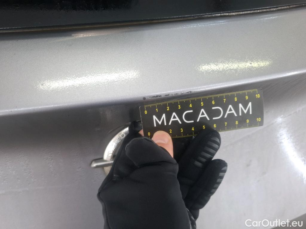  Opel   Grandland X Grandland X Business Edition 1.2 Turbo 130CV BVA8 E6d #48