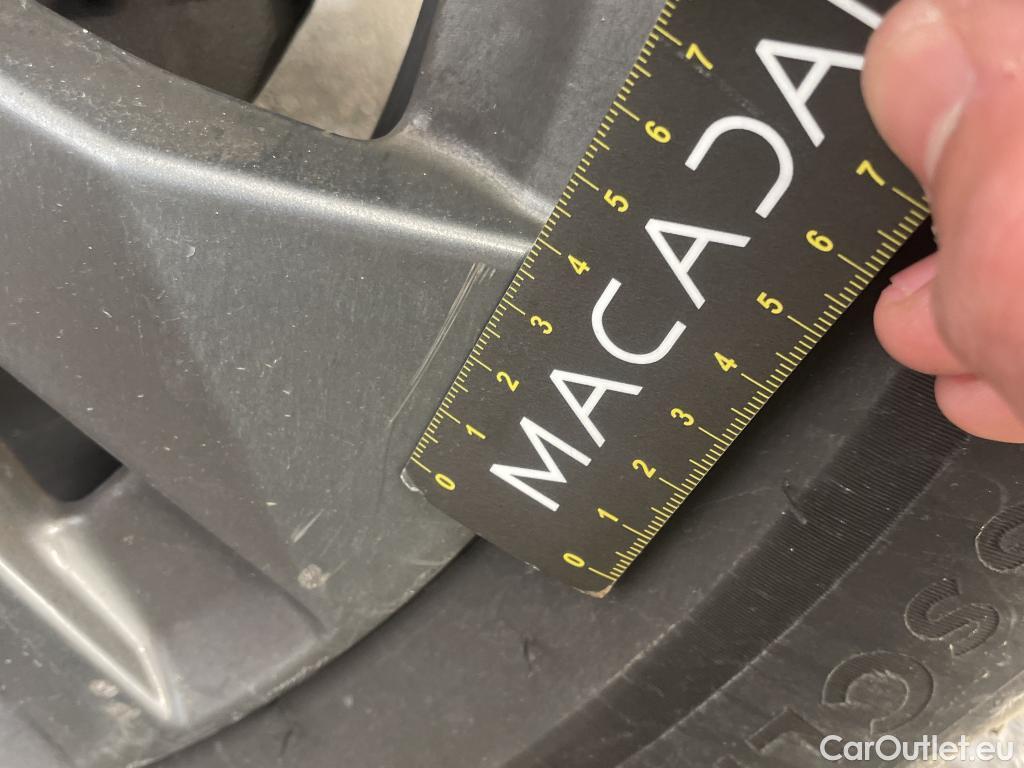  Peugeot  2008  Active Pack 1.5 HDi 110CV BVM6 E6d #13