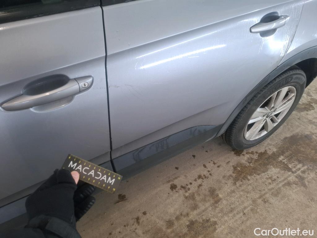  Opel   Grandland X Grandland X Business Edition 1.2 Turbo 130CV BVA8 E6d #50