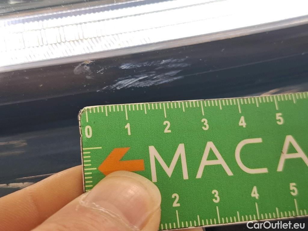  Mercedes  GLB MERCEDES-BENZ  / 2019 / 5P / SUV  200 d AMG Line #30