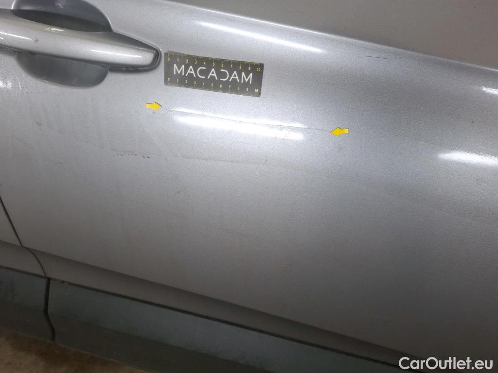  Opel   Grandland X Grandland X Business Edition 1.2 Turbo 130CV BVA8 E6d #2