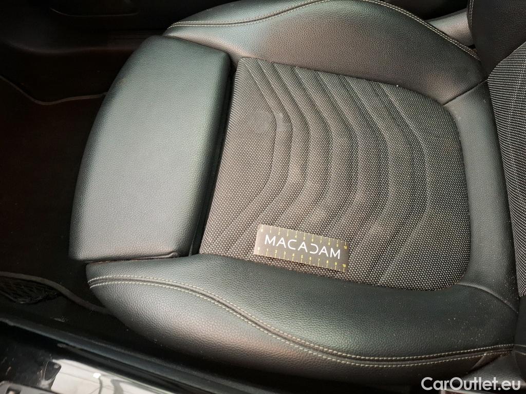  Mercedes  A-Klasse MERCEDES-BENZ Classe A Compact / 2018 / 5P / Berline A 180 d Business Line #23