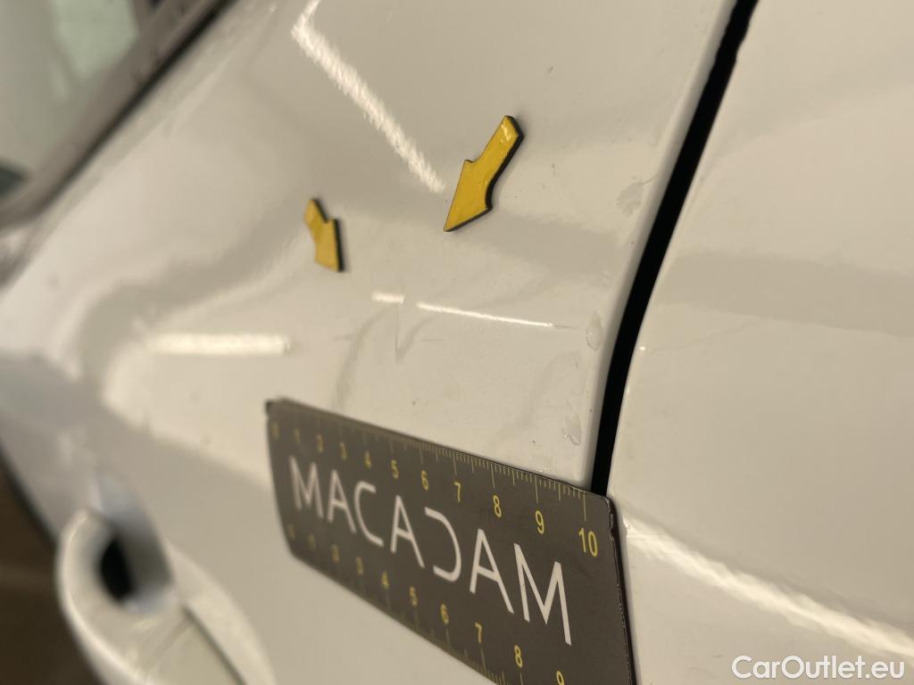  Peugeot  2008  Active Pack 1.5 HDi 110CV BVM6 E6d #9