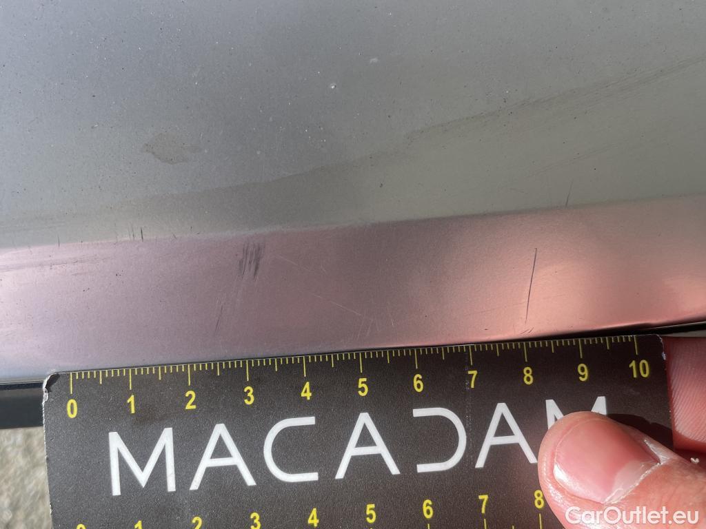  Peugeot  2008  Active Pack 1.5 HDi 110CV BVM6 E6d #19