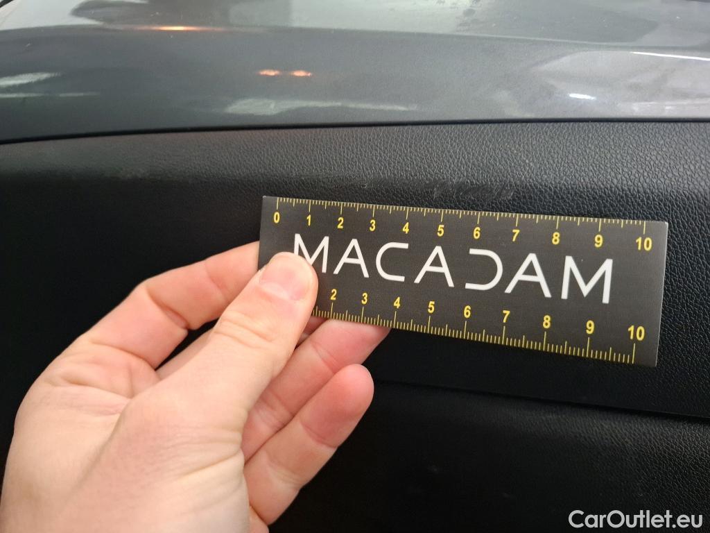  Opel  Crossland  X Elegance 1.2 Turbo 110CV BVM6 E6dT #7