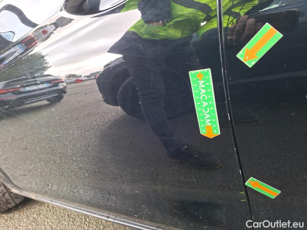  Opel  Astra  K Sports Tourer Elegance Business Start/Stop 1.5 120CV BVA9 E6d #31