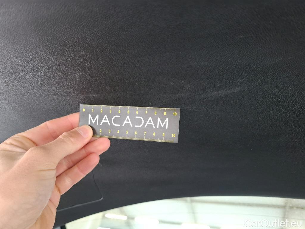  Opel  Crossland  X Elegance 1.2 Turbo 110CV BVM6 E6dT #11