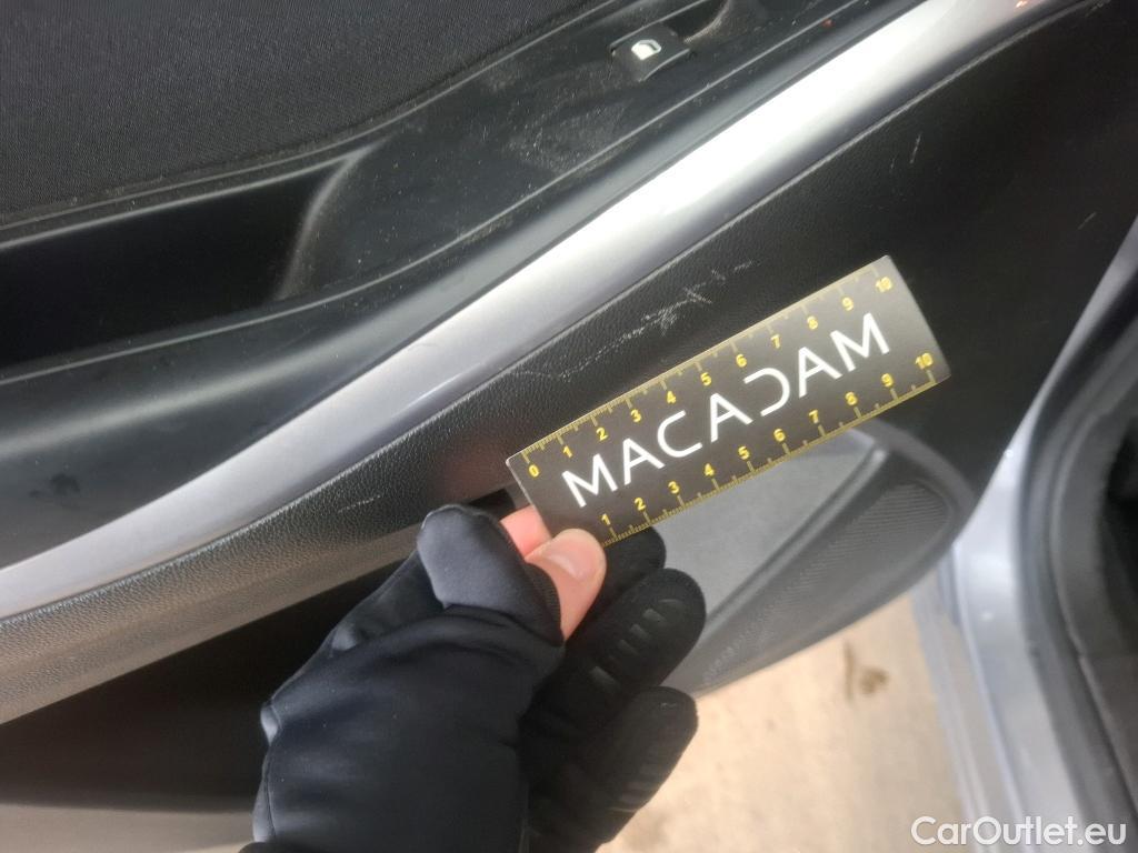  Opel   Grandland X Grandland X Business Edition 1.2 Turbo 130CV BVA8 E6d #15