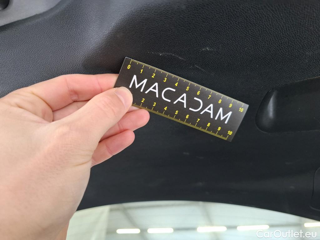  Opel  Crossland  X Elegance 1.2 Turbo 110CV BVM6 E6dT #13