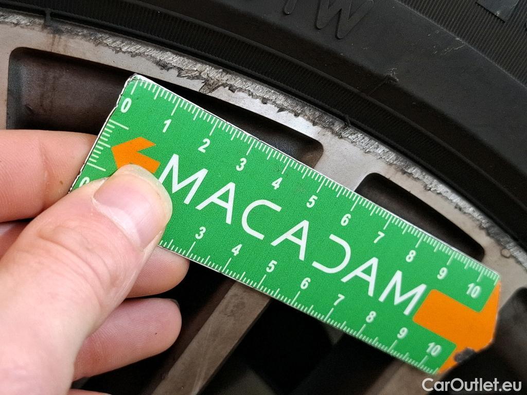  Mercedes  CLA-Klasse MERCEDES-BENZ CLA Shooting Brake / 2019 / 5P / Break CLA 200 d Business Line BA8 #3