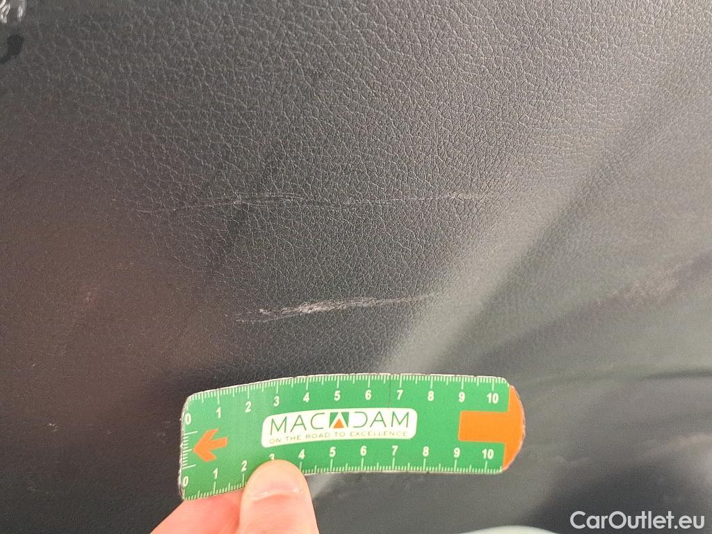  Nissan  Qashqai NISSAN   2017  5P / Crossover 15 DCI 115 Business Edition #10