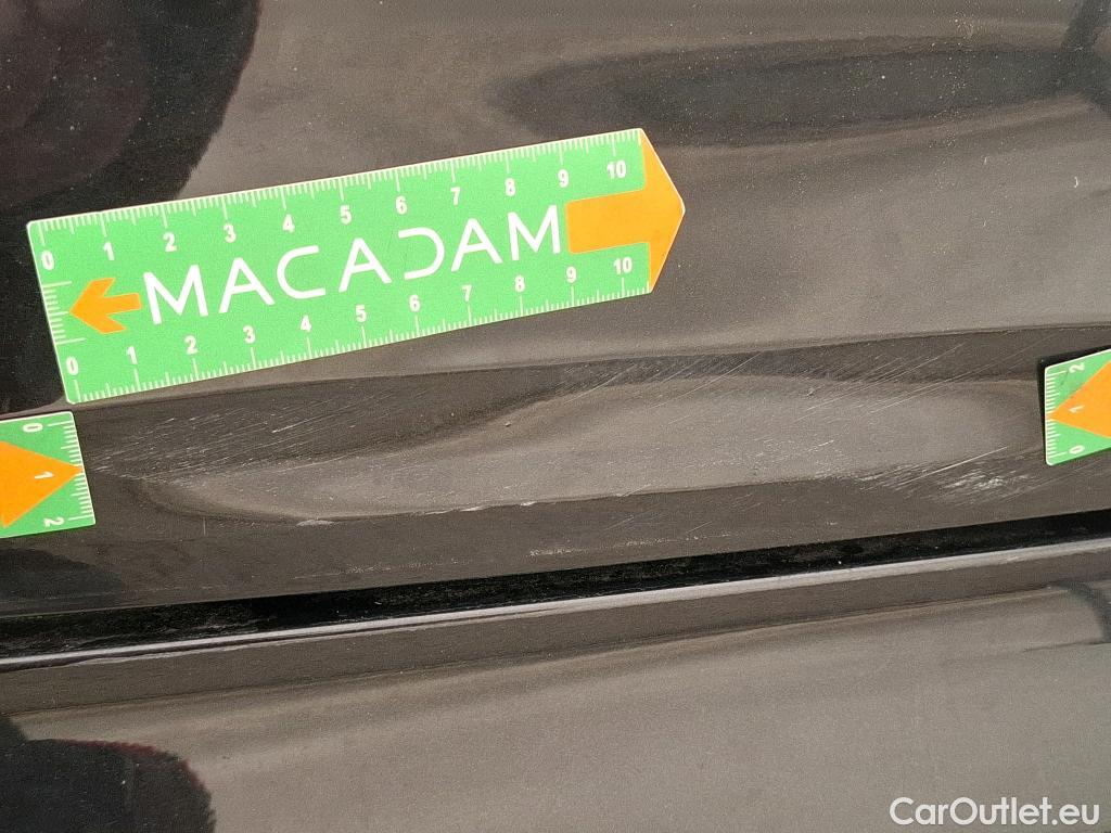  Nissan  Juke NISSAN  / 2019 / 5P / Crossover Hybrid 145 Business+ #5