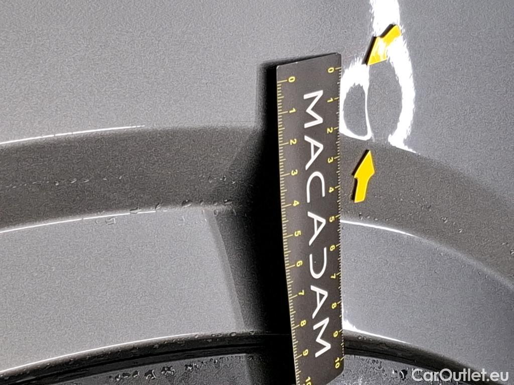  Nissan  Qashqai NISSAN  / 2021 / 5P / Crossover 1.3 MHEV 140 Acenta #6