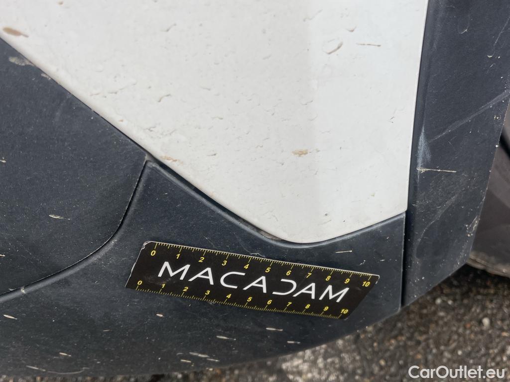  Peugeot  2008  Active Pack 1.5 HDi 110CV BVM6 E6d #16