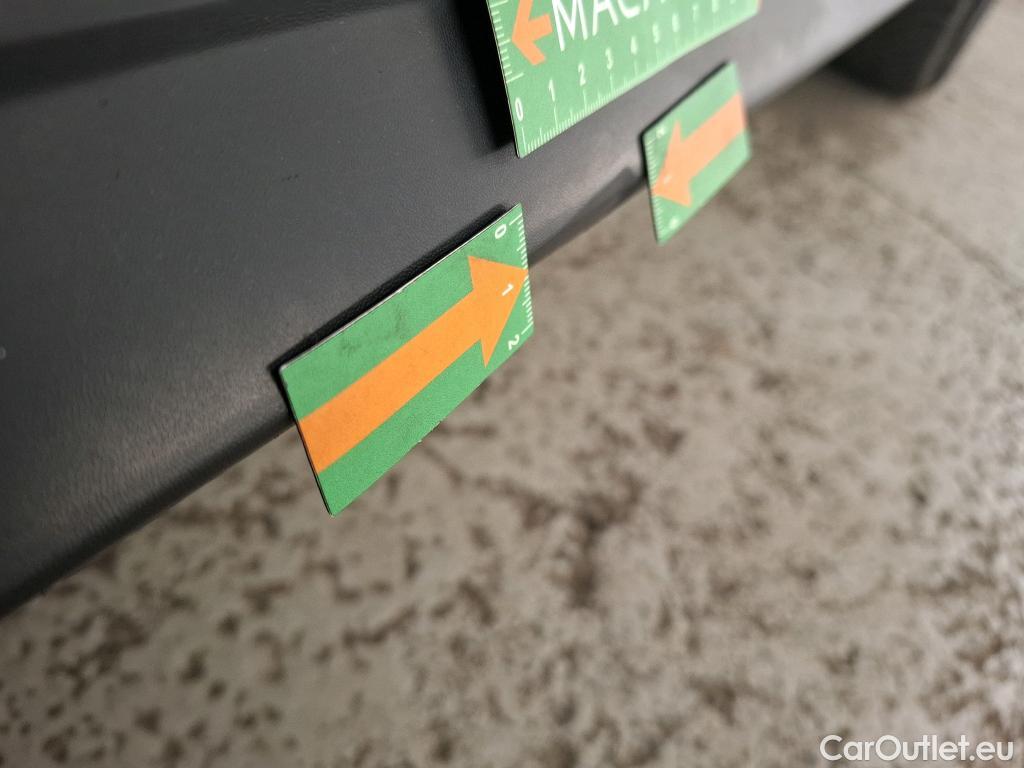  Nissan  Juke NISSAN  / 2019 / 5P / Crossover Hybrid 145 Business+ #8