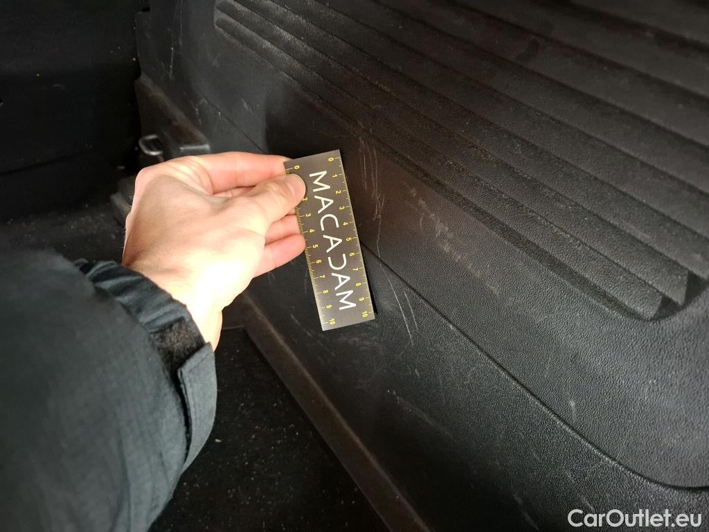  Opel  Crossland  X Elegance 1.2 Turbo 110CV BVM6 E6dT #18