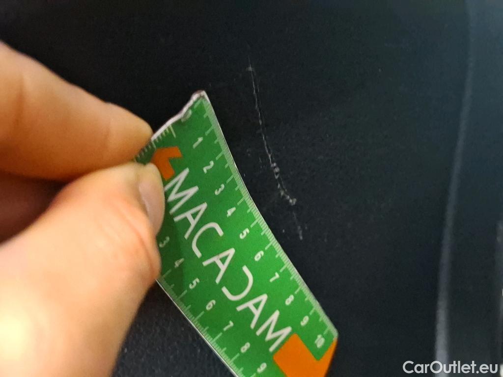  Mercedes  GLB MERCEDES-BENZ  / 2019 / 5P / SUV  200 d AMG Line #16