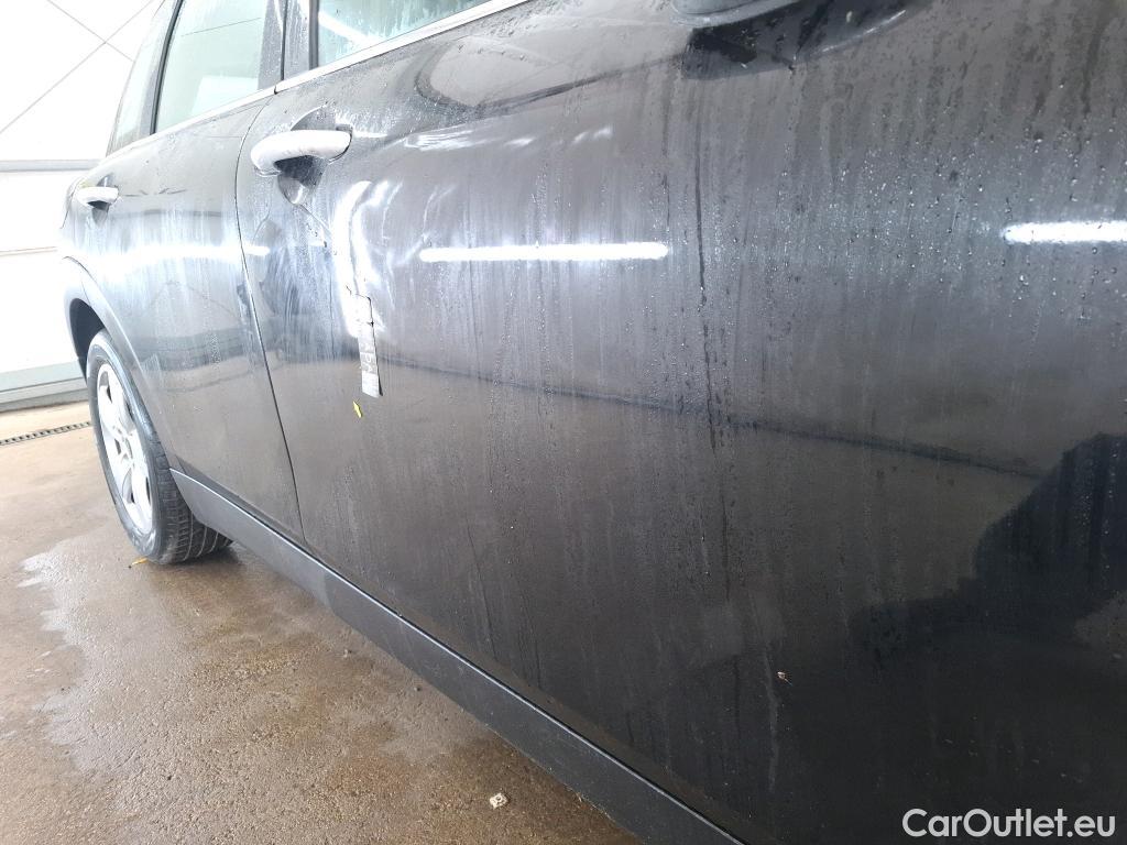  Mini  Clubman MINI  5p Break One D Finition Business 116 ch BVM6 #8