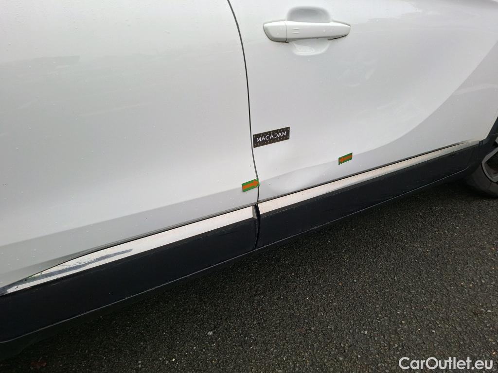  Opel  Crossland  X Ultimate 1.5 110CV BVM6 E6d #2