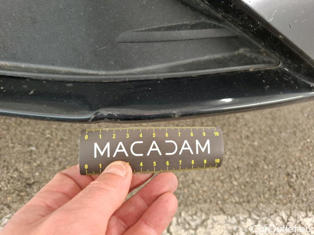  Opel  Insignia  B Grand Sport Elegance Business 2.0 CDTI 175CV BVA8 E6d #2